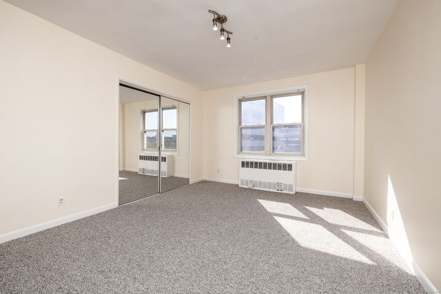 700 Summer Street 4L, Stamford, CT 06901