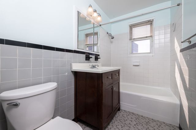 700 Summer Street 4L, Stamford, CT 06901