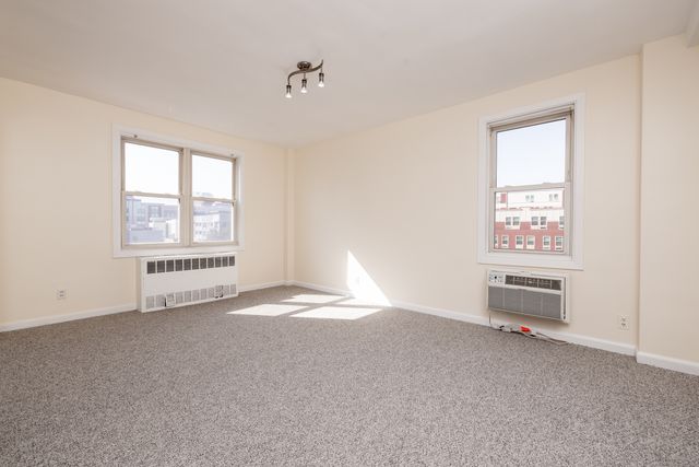 700 Summer Street 4L, Stamford, CT 06901