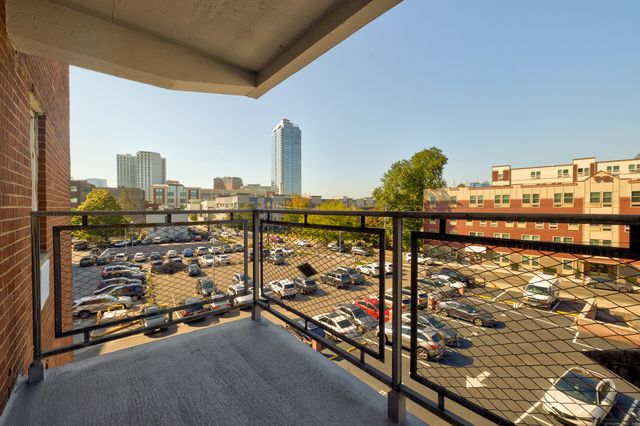 700 Summer Street 4L, Stamford, CT 06901