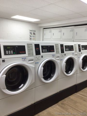 700 Summer Street 4L, Stamford, CT 06901