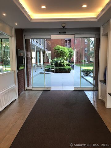 700 Summer Street 4L, Stamford, CT 06901