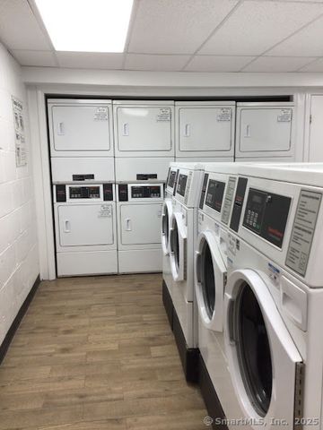 700 Summer Street 4L, Stamford, CT 06901