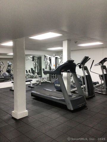 700 Summer Street 4L, Stamford, CT 06901