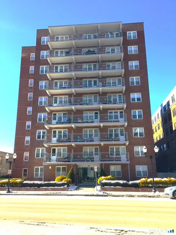 700 Summer Street 4L, Stamford, CT 06901