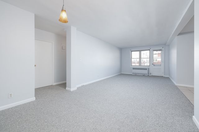 700 Summer Street 4L, Stamford, CT 06901