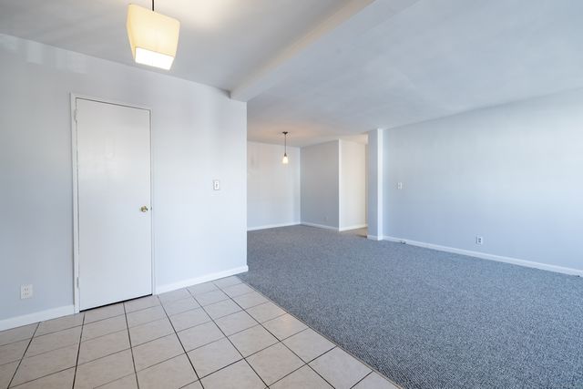 700 Summer Street 4L, Stamford, CT 06901