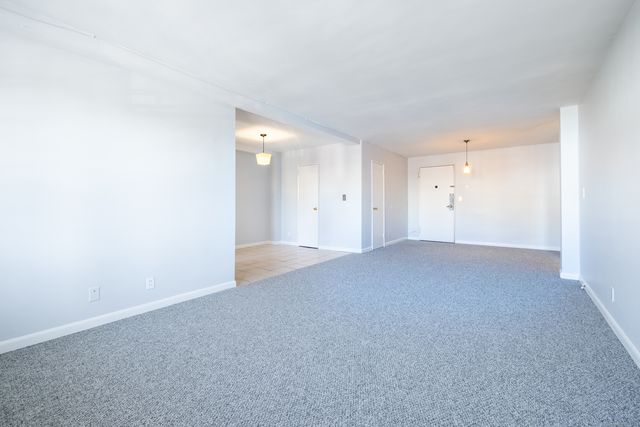 700 Summer Street 4L, Stamford, CT 06901