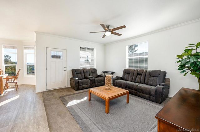 250 La Cresta Heights Rd Spc 12, El Cajon, CA 92021