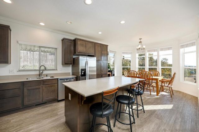 250 La Cresta Heights Rd Spc 12, El Cajon, CA 92021