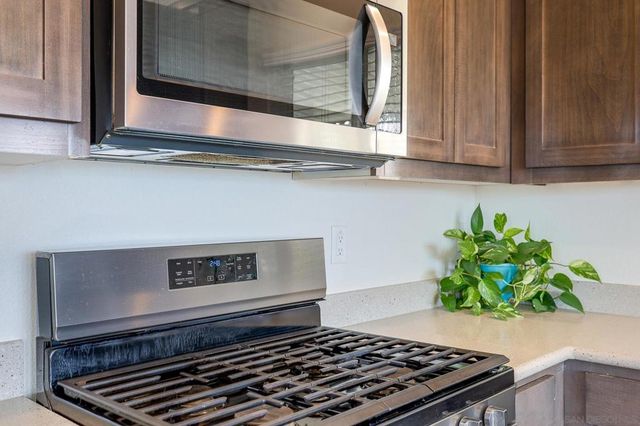 250 La Cresta Heights Rd Spc 12, El Cajon, CA 92021