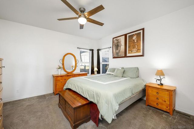 250 La Cresta Heights Rd Spc 12, El Cajon, CA 92021