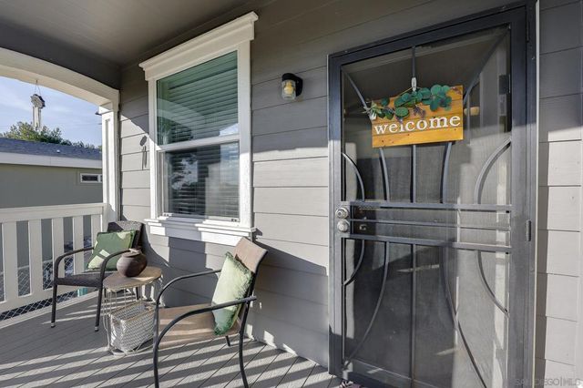 250 La Cresta Heights Rd Spc 12, El Cajon, CA 92021