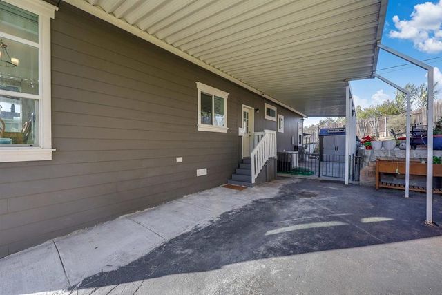 250 La Cresta Heights Rd Spc 12, El Cajon, CA 92021