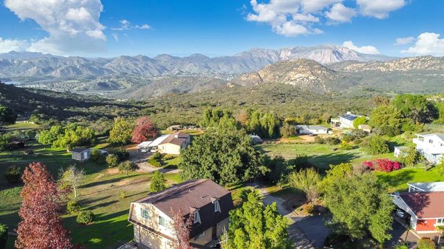 250 La Cresta Heights Rd Spc 12, El Cajon, CA 92021