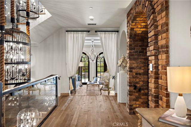 12 Thomas, Ladera Ranch, CA 92694