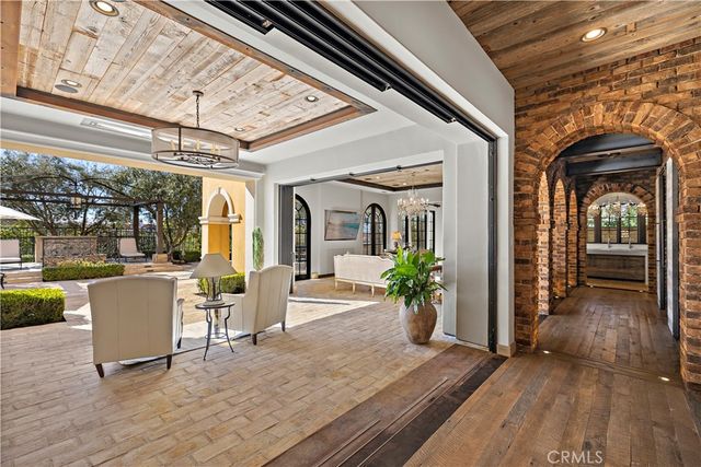 12 Thomas, Ladera Ranch, CA 92694