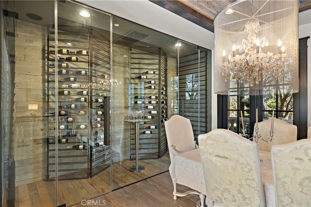 12 Thomas, Ladera Ranch, CA 92694