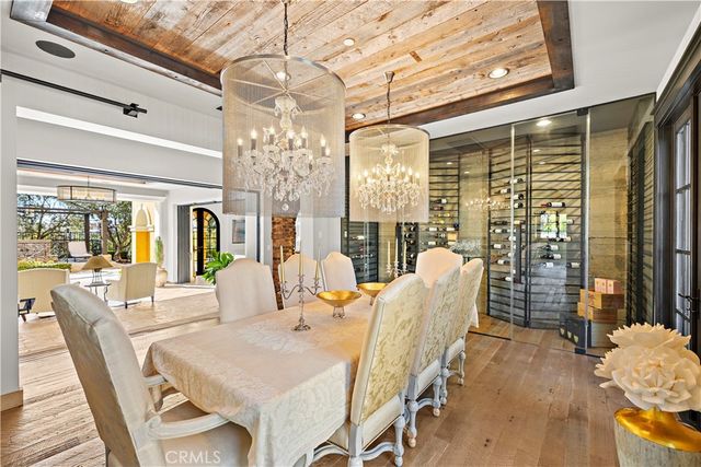 12 Thomas, Ladera Ranch, CA 92694