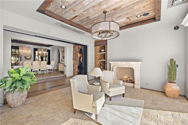 12 Thomas, Ladera Ranch, CA 92694
