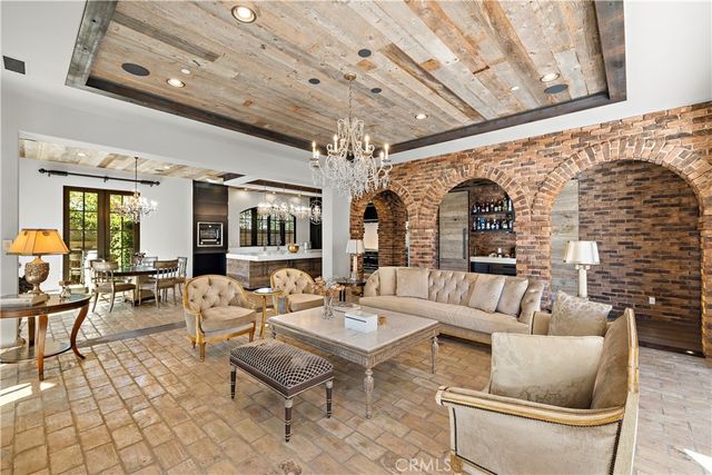 12 Thomas, Ladera Ranch, CA 92694