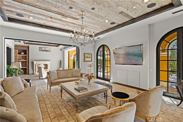 12 Thomas, Ladera Ranch, CA 92694