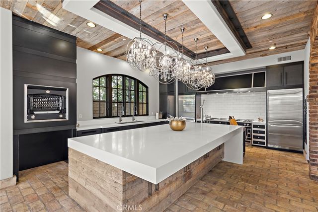 12 Thomas, Ladera Ranch, CA 92694