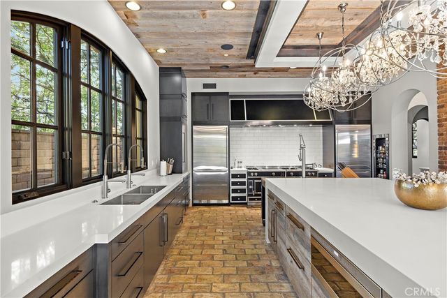 12 Thomas, Ladera Ranch, CA 92694