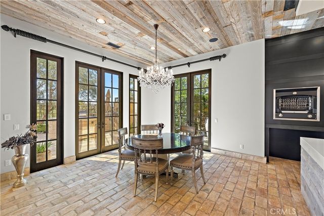 12 Thomas, Ladera Ranch, CA 92694