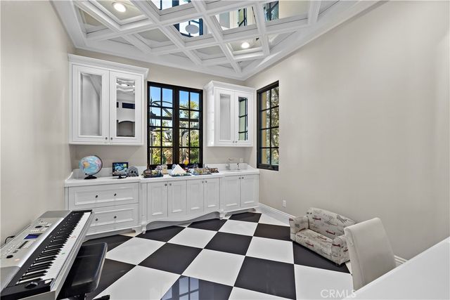 12 Thomas, Ladera Ranch, CA 92694