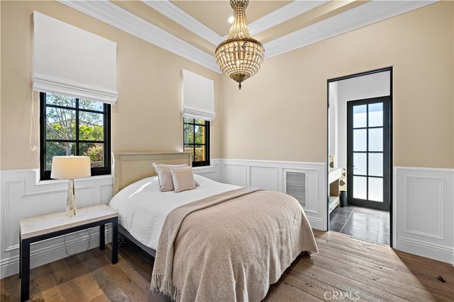12 Thomas, Ladera Ranch, CA 92694