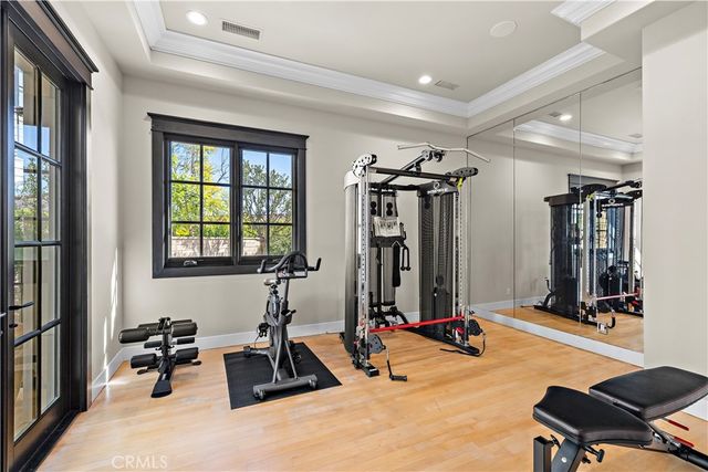 12 Thomas, Ladera Ranch, CA 92694