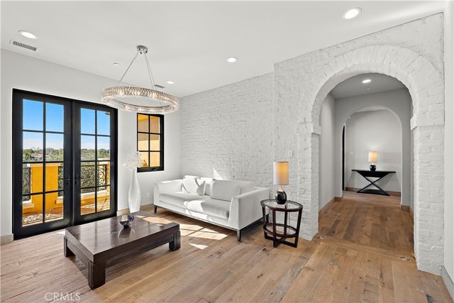 12 Thomas, Ladera Ranch, CA 92694