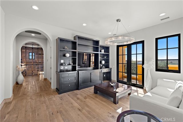 12 Thomas, Ladera Ranch, CA 92694