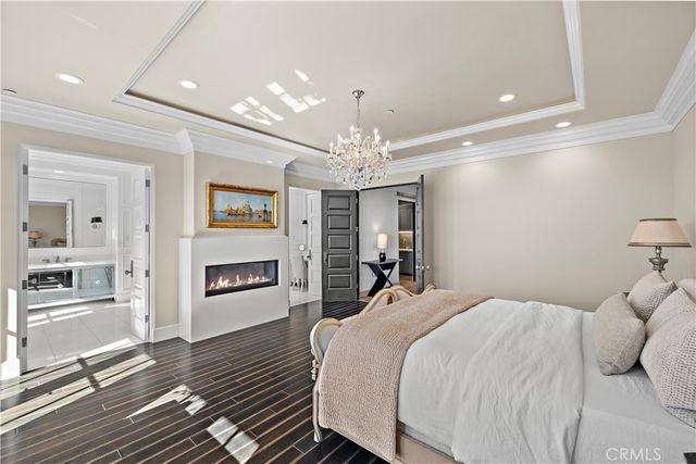 12 Thomas, Ladera Ranch, CA 92694