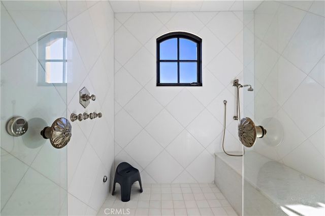12 Thomas, Ladera Ranch, CA 92694