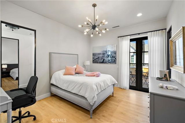 12 Thomas, Ladera Ranch, CA 92694