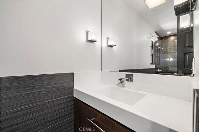 12 Thomas, Ladera Ranch, CA 92694