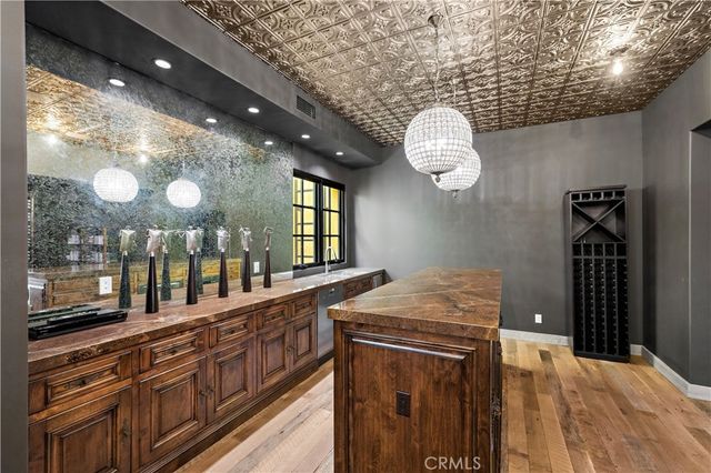 12 Thomas, Ladera Ranch, CA 92694