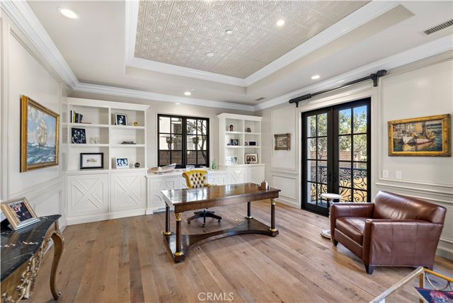 12 Thomas, Ladera Ranch, CA 92694