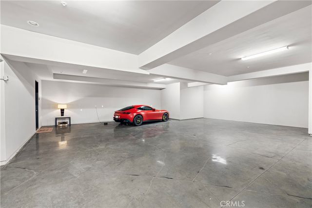 12 Thomas, Ladera Ranch, CA 92694