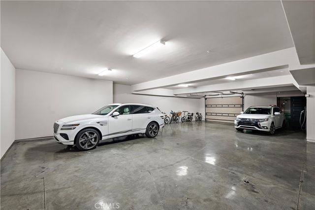 12 Thomas, Ladera Ranch, CA 92694