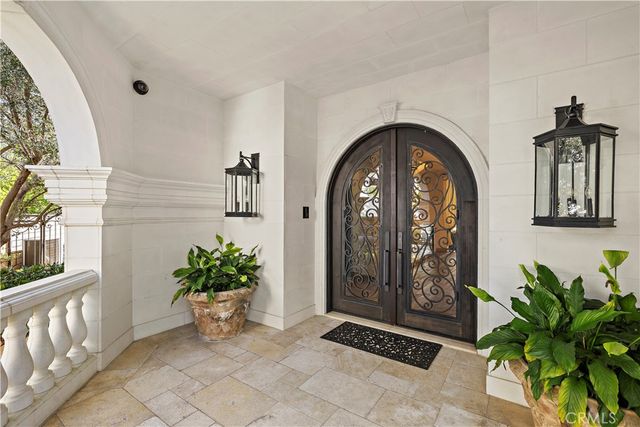 12 Thomas, Ladera Ranch, CA 92694