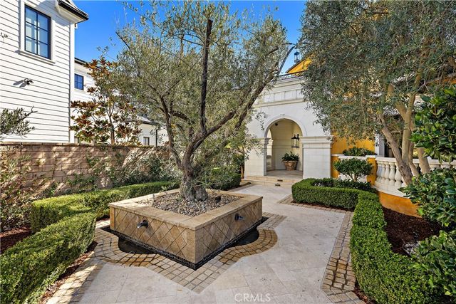 12 Thomas, Ladera Ranch, CA 92694