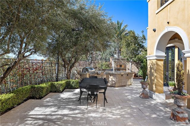 12 Thomas, Ladera Ranch, CA 92694