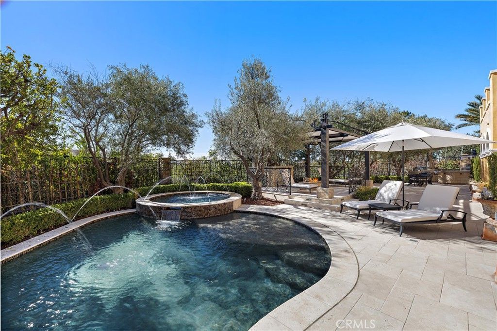 12 Thomas, Ladera Ranch, CA 92694 — photo 3