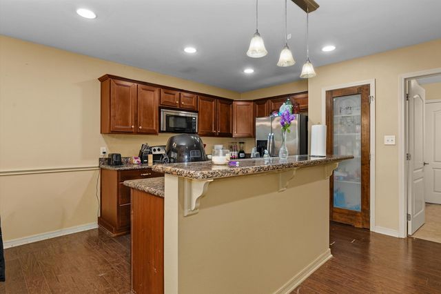 129 School Park Trail, Tatum, TX 75691