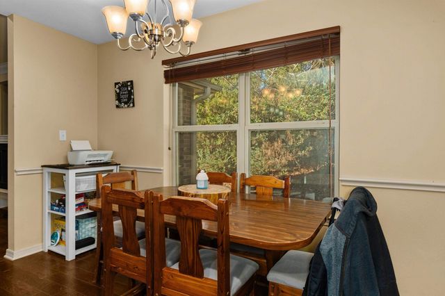 129 School Park Trail, Tatum, TX 75691