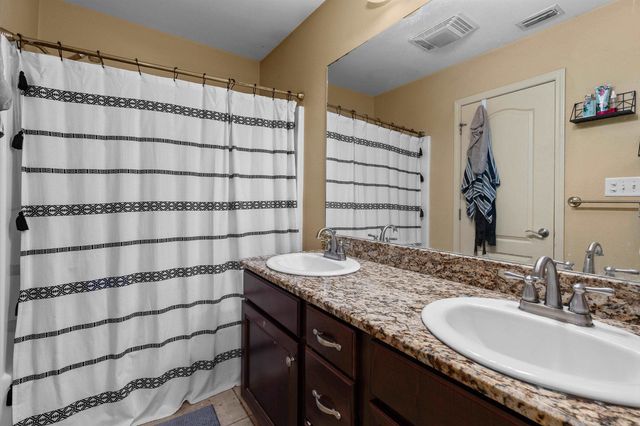 129 School Park Trail, Tatum, TX 75691