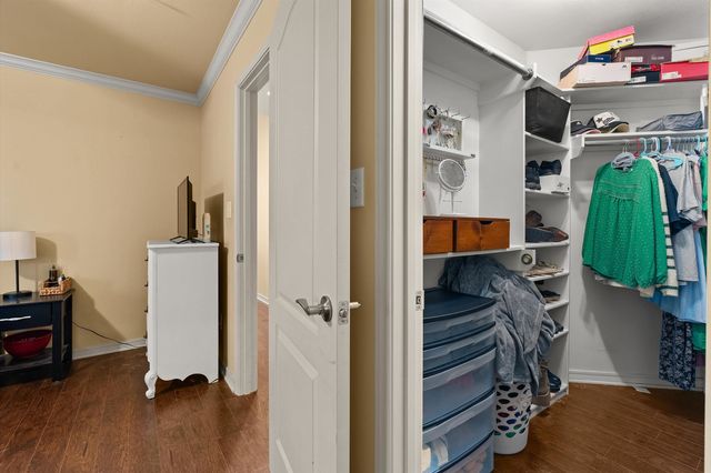 129 School Park Trail, Tatum, TX 75691